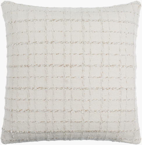 Surya Greenville GNE-001 Accent Pillow