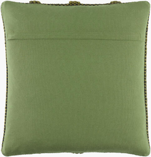 Surya Harlow HRW-004 Accent Pillow