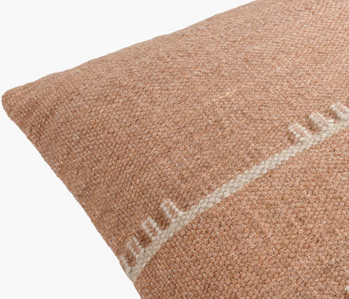 Surya Harry HRY-002 Accent Pillow