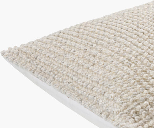 Surya Haruko HKO-001 Accent Pillow