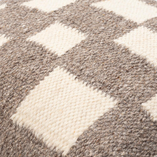 Surya Jacinta JAT-001 Accent Pillow