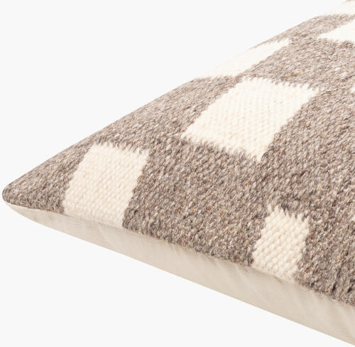 Surya Jacinta JAT-001 Accent Pillow