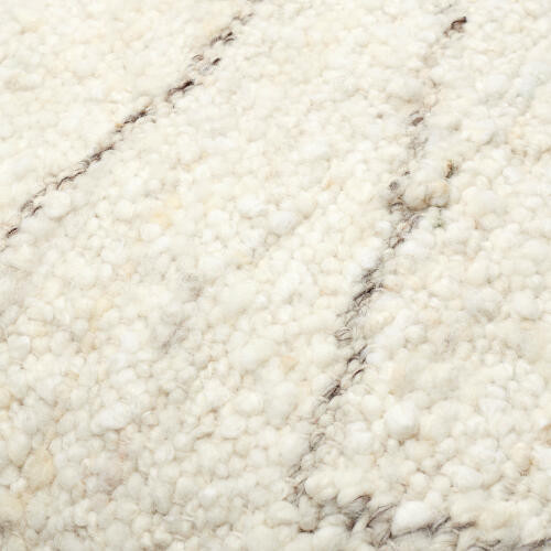 Surya Jagged JGG-001 Accent Pillow