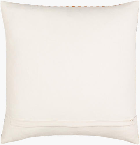 Surya Jason Wu JSW-003 Accent Pillow