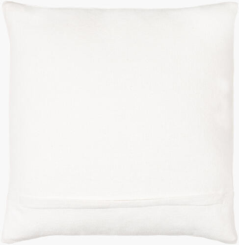 Surya Jason Wu JSW-004 Accent Pillow