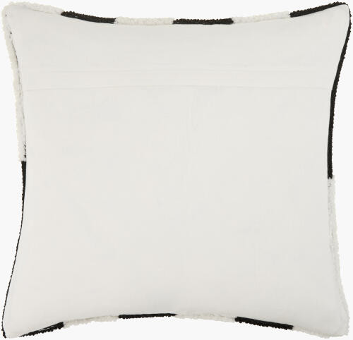 Surya Juggernaut JGN-002 Accent Pillow