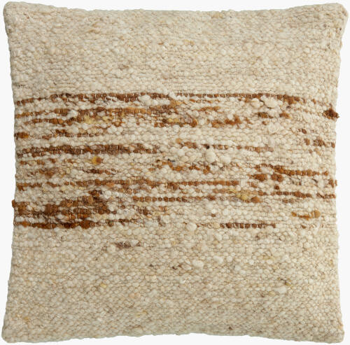 Surya Jupiter JUP-001 Accent Pillow