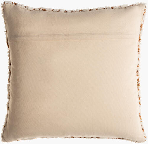 Surya Kabela KBL-002 Accent Pillow
