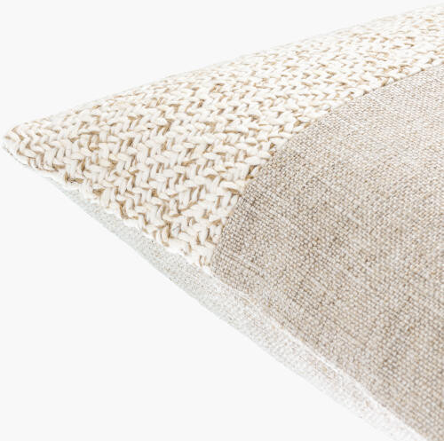 Surya Katherine KTI-001 Accent Pillow