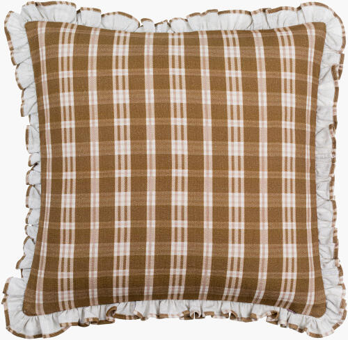 Surya Louisville LUV-001 Accent Pillow