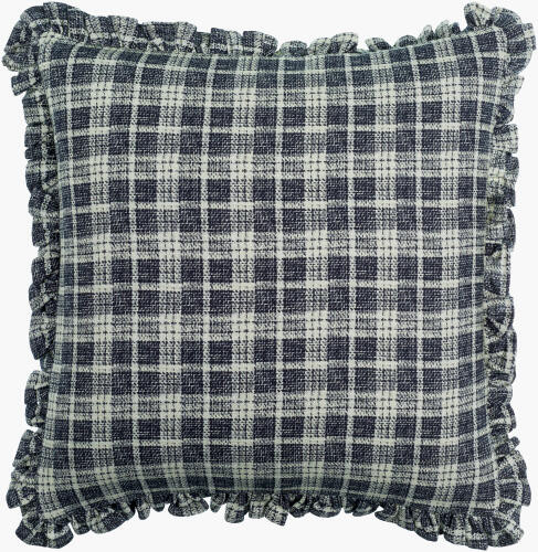 Surya Louisville LUV-003 Accent Pillow