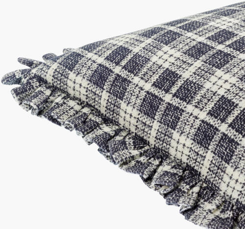 Surya Louisville LUV-003 Accent Pillow