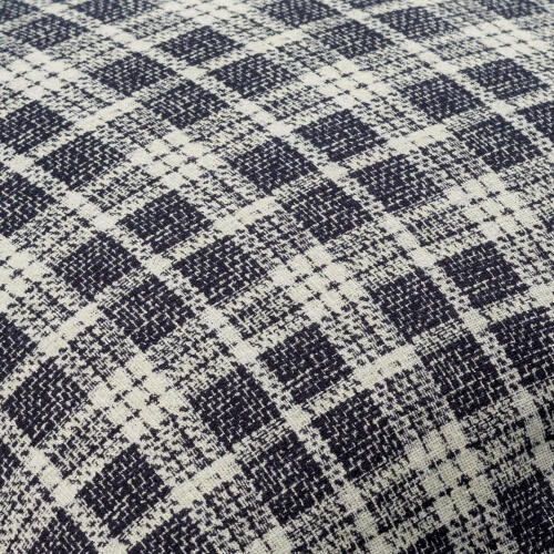 Surya Louisville LUV-003 Accent Pillow