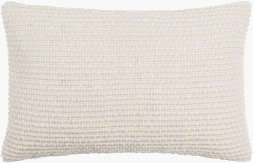 Surya Lynchburg LBG-001 Accent Pillow