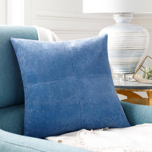 Surya Manitou MTU-001 Accent Pillow