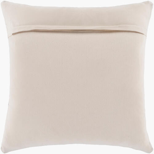 Surya Manitou MTU-001 Accent Pillow