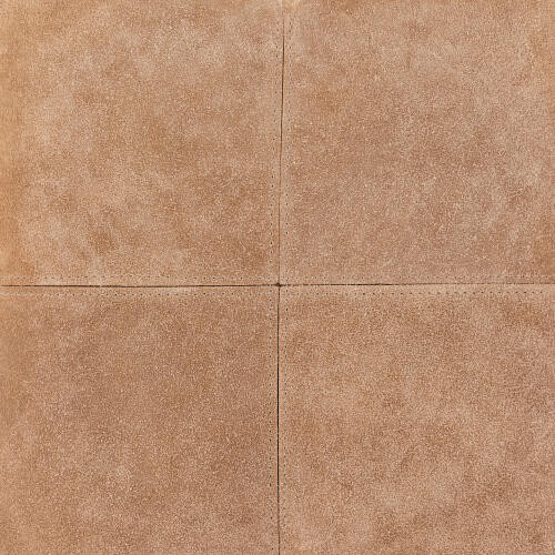 Surya Manitou MTU-002 Accent Pillow
