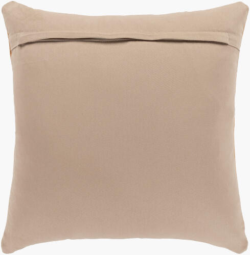 Surya Manitou MTU-002 Accent Pillow