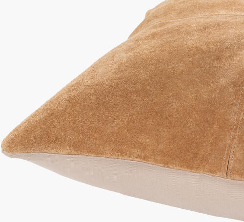 Surya Manitou MTU-002 Accent Pillow