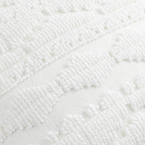 Surya Matthew MTW-001 Accent Pillow