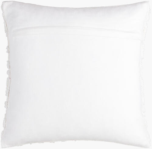 Surya Matthew MTW-001 Accent Pillow
