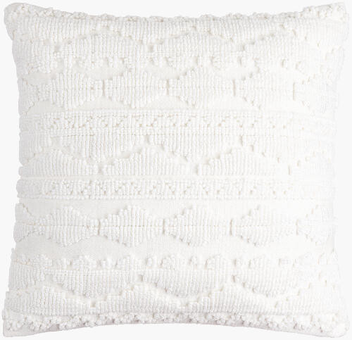 Surya Matthew MTW-001 Accent Pillow
