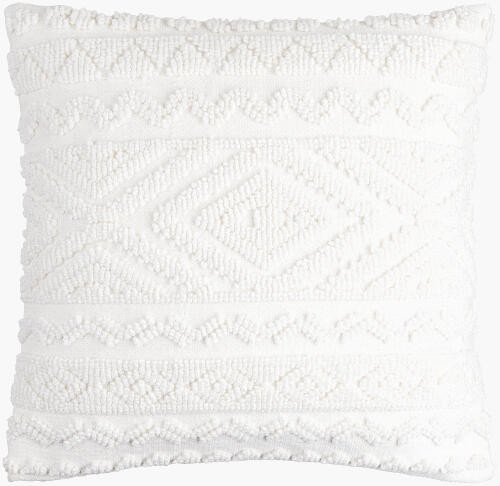 Surya Matthew MTW-002 Accent Pillow