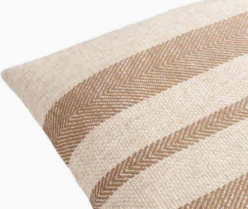 Surya Mobley MEY-001 Accent Pillow