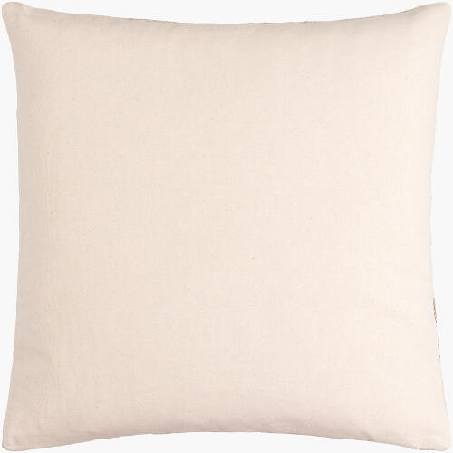 Surya Mobley MEY-002 Accent Pillow