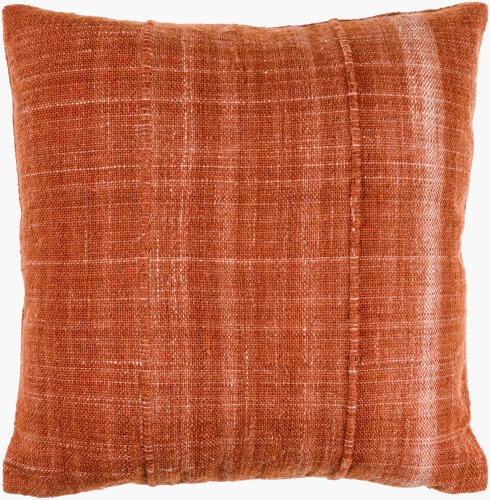Surya Mudcloth MUO-003 Accent Pillow