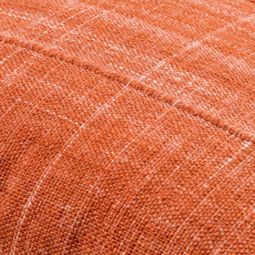 Surya Mudcloth MUO-003 Accent Pillow