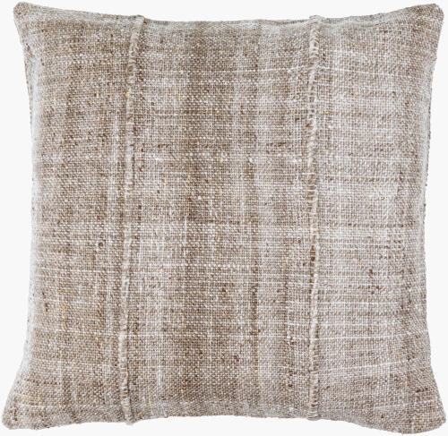 Surya Mudcloth MUO-006 Accent Pillow