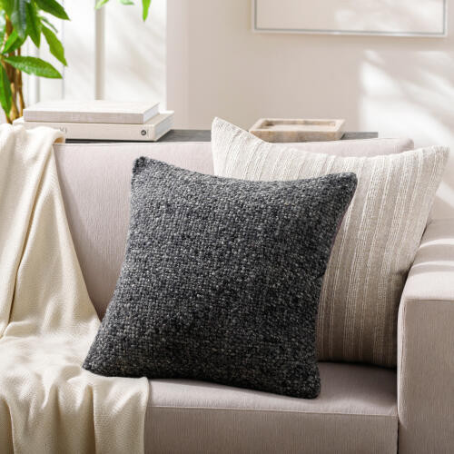 Surya Murphy MPY-004 Accent Pillow