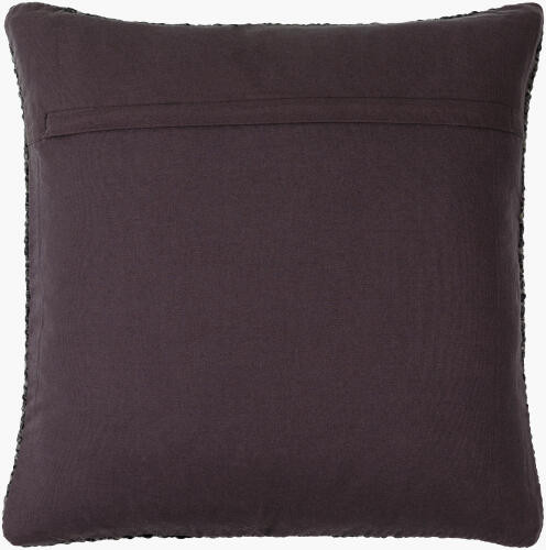 Surya Murphy MPY-004 Accent Pillow
