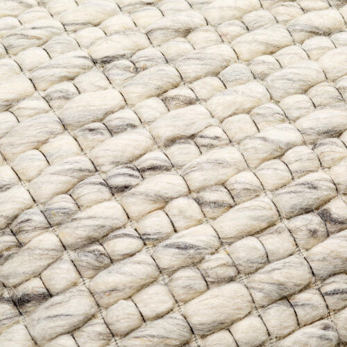 Surya Narvik NRK-001 Accent Pillow