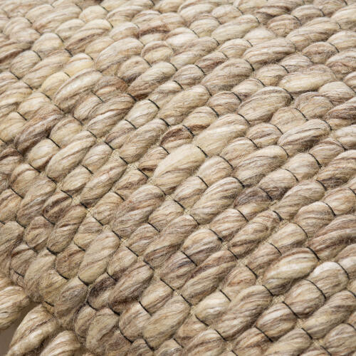 Surya Narvik NRK-002 Accent Pillow