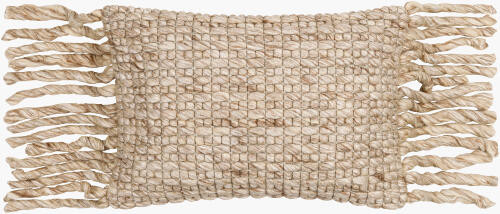 Surya Narvik NRK-002 Accent Pillow