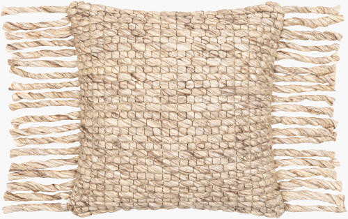 Surya Narvik NRK-002 Accent Pillow