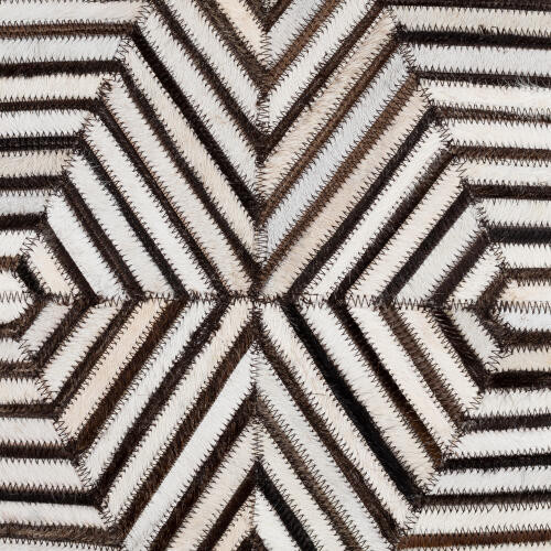Surya Nashville NHV-002 Accent Pillow