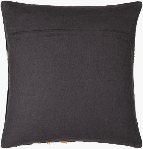 Surya Nashville NHV-003 Accent Pillow