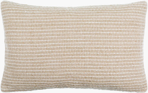 Surya Natchez NTZ-001 Accent Pillow