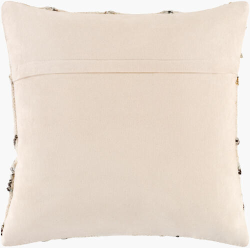 Surya Nettie NET-001 Accent Pillow