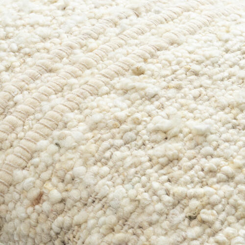 Surya Neutral NEU-001 Accent Pillow