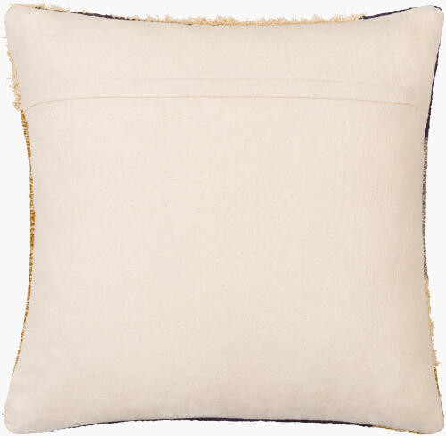 Surya Niagara NGA-001 Accent Pillow