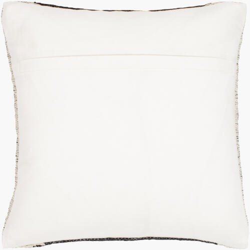Surya Niko NKO-001 Accent Pillow