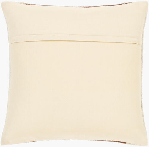 Surya Niko NKO-003 Accent Pillow