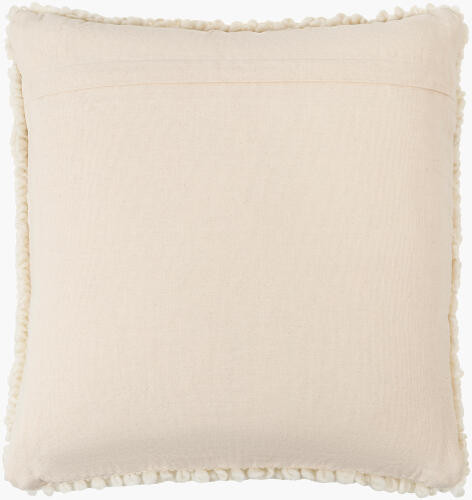 Surya Noida NID-001 Accent Pillow