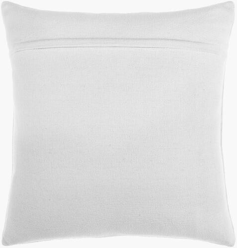 Surya Novel NVE-003 Accent Pillow