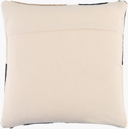 Surya Osmund OSM-002 Accent Pillow