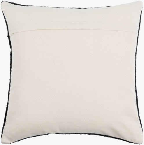 Surya Osmund OSM-003 Accent Pillow